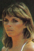 Betty Ann Stuart